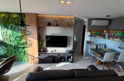 Imagem: Apartamento para Venda, Continental