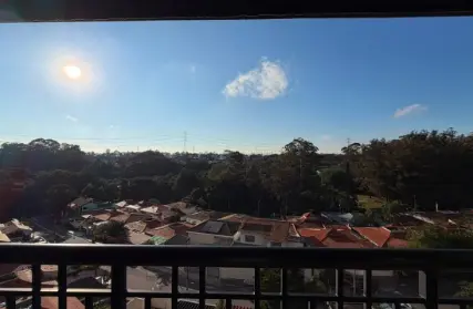 Imagem: Apartamento para Venda, Continental
