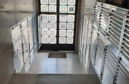 Imagem: Apartamento para Venda, Campos Elíseos