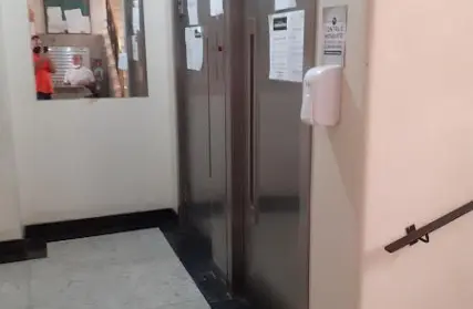 Imagem: Apartamento para Venda, Campos Elíseos