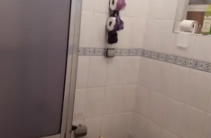 Imagem: Apartamento para Venda, Campos Elíseos