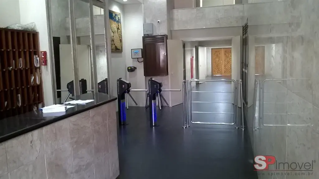 Apartamento para Venda ZO Imóvel - Imagem 1