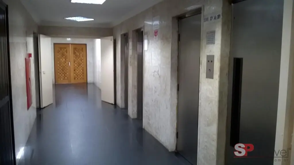 Apartamento para Venda ZO Imóvel - Imagem 2