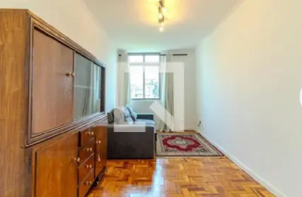 Imagem: Apartamento para Venda, Campos Elíseos