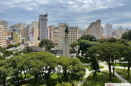 Imagem: Apartamento para Venda, Campos Elíseos