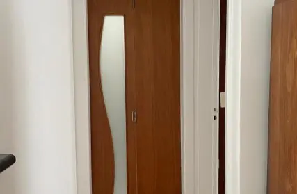 Imagem: Apartamento para Venda, Campos Elíseos