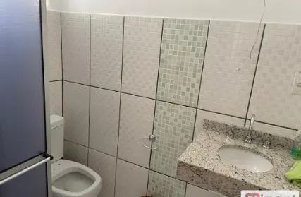 Imagem: Apartamento para Venda, Campos Elíseos