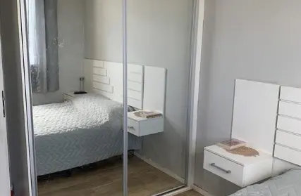 Imagem: Apartamento para Venda, Jardim Boa Vista (Zona Oeste)
