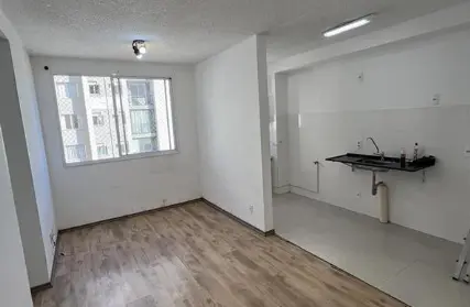 Imagem: Apartamento para Venda, Loteamento City Jaragua