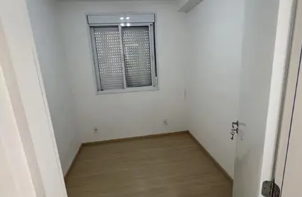 Imagem: Apartamento para Venda, Loteamento City Jaragua