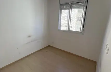 Imagem: Apartamento para Venda, Loteamento City Jaragua