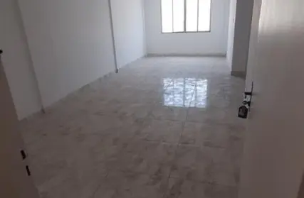 Imagem: Apartamento para Venda, Santa Cecília