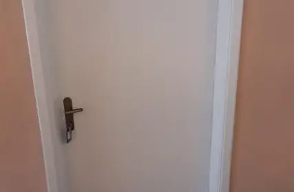 Imagem: Apartamento para Venda, Santa Cecília