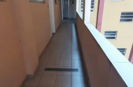 Imagem: Apartamento para Venda, Santa Cecília