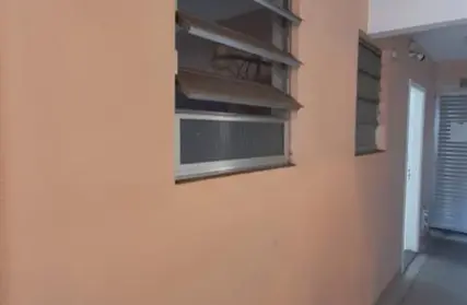 Imagem: Apartamento para Venda, Santa Cecília