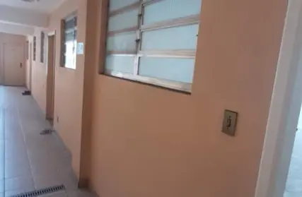 Imagem: Apartamento para Venda, Santa Cecília