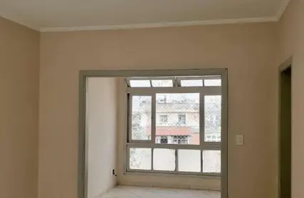 Imagem: Apartamento para Venda, Santa Efigênia