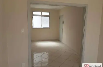 Imagem: Apartamento para Venda, Santa Efigênia