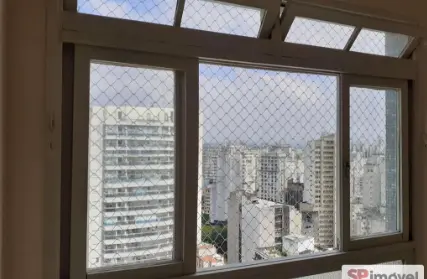 Imagem: Apartamento para Venda, Santa Efigênia