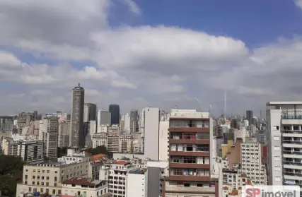 Imagem: Apartamento para Venda, Santa Efigênia