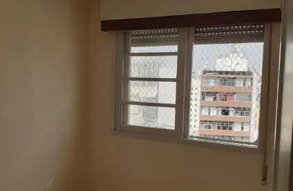 Imagem: Apartamento para Venda, Santa Efigênia