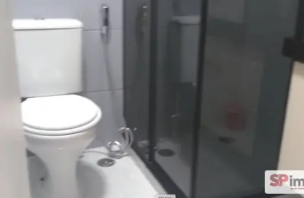 Imagem: Apartamento para Venda, Água Branca