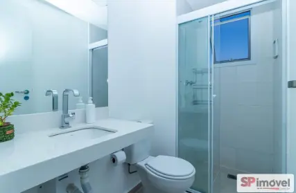 Imagem: Apartamento para Venda, Barra Funda