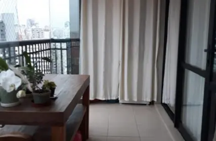 Imagem: Apartamento para Venda, Bela Vista