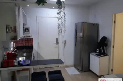 Imagem: Apartamento para Venda, Bela Vista