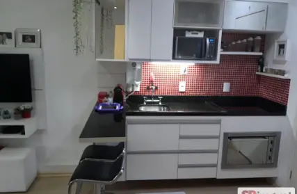 Imagem: Apartamento para Venda, Bela Vista