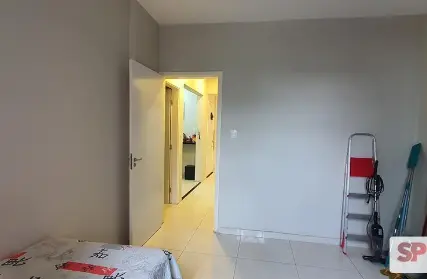 Imagem: Apartamento para Venda, Bela Vista