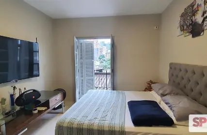 Imagem: Apartamento para Venda, Bela Vista