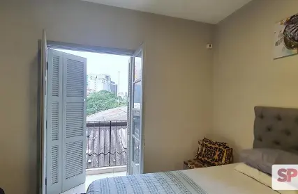 Imagem: Apartamento para Venda, Bela Vista