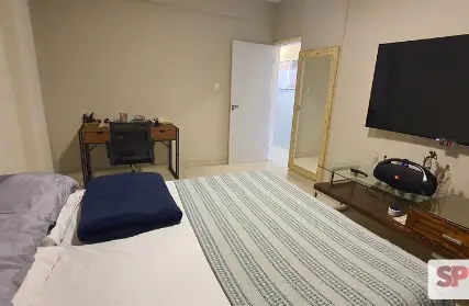 Imagem: Apartamento para Venda, Bela Vista