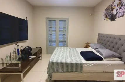 Imagem: Apartamento para Venda, Bela Vista