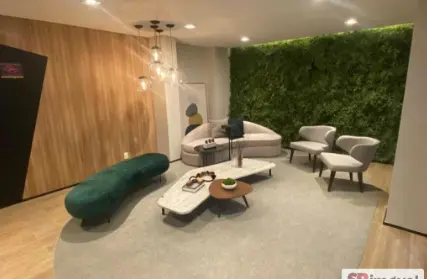 Imagem: Apartamento para Venda, Bela Vista