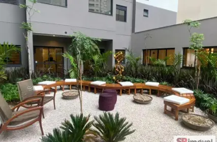 Imagem: Apartamento para Venda, Bela Vista