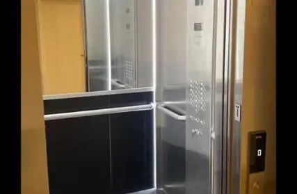 Imagem: Apartamento para Venda, Bela Vista