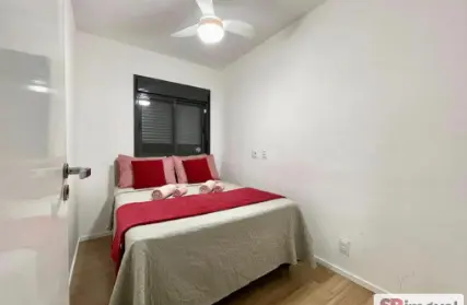 Imagem: Apartamento para Venda, Bela Vista