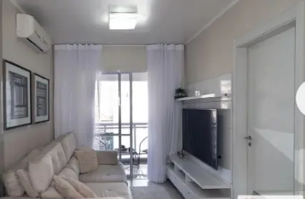 Imagem: Apartamento para Venda, Bela Vista