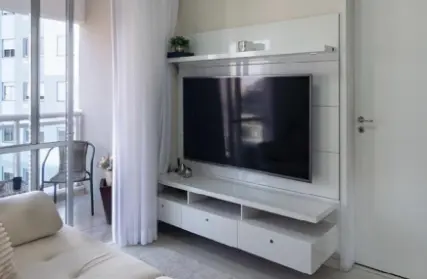 Imagem: Apartamento para Venda, Bela Vista