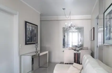 Imagem: Apartamento para Venda, Bela Vista