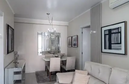 Imagem: Apartamento para Venda, Bela Vista