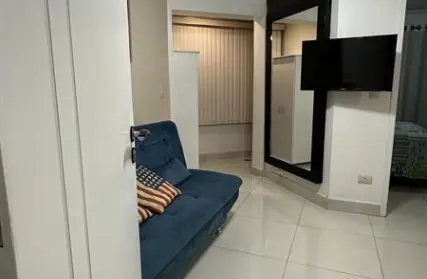 Imagem: Apartamento para Venda, Anhangabaú