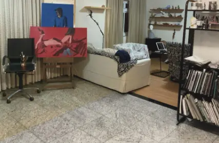 Imagem: Apartamento para Venda, Perdizes