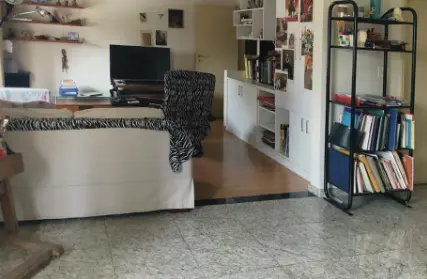 Imagem: Apartamento para Venda, Perdizes