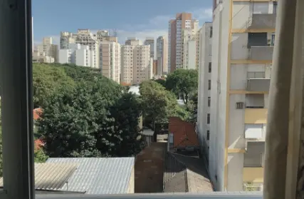 Imagem: Apartamento para Venda, Perdizes