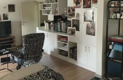 Imagem: Apartamento para Venda, Perdizes