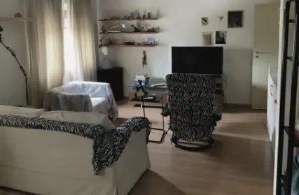 Imagem: Apartamento para Venda, Perdizes