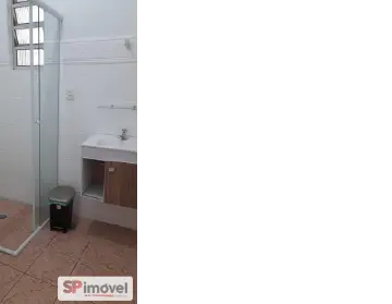 Imagem: Apartamento para Venda, Campos Elíseos